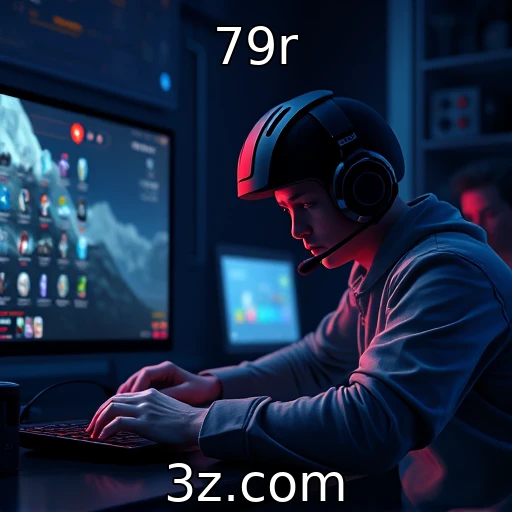 Influência da tecnologia cloud gaming no mercado