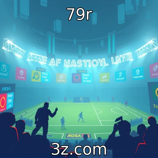 Desafios de desenvolvimento na indústria de jogos atuais