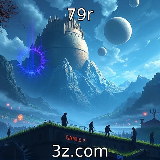 A evolução dos gráficos em jogos recentes