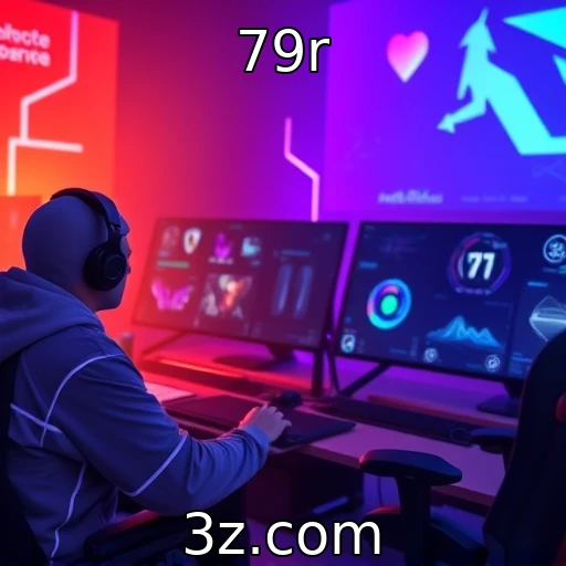 O crescimento dos eSports e suas oportunidades