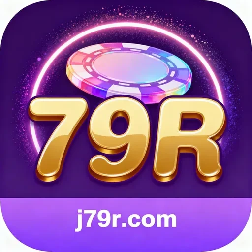 79r : Bem-vindo ao mundo emocionante dos jogos online brasileiros