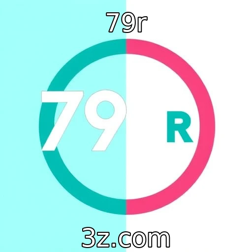 Mudanças nas políticas de monetização da indústria de jogos