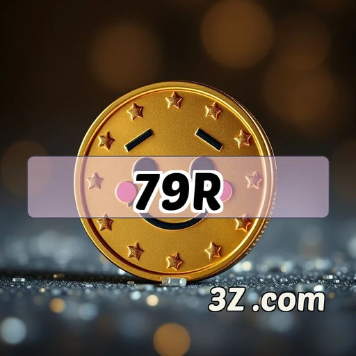 79r Jogos de Simulação